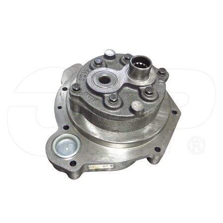 Aic Replacement Parts Pump Gp-Transmission Fits Caterpillar Models 1226658